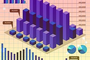 百度自研国内首个开源图数据库:apachehugegraph1.0.0版