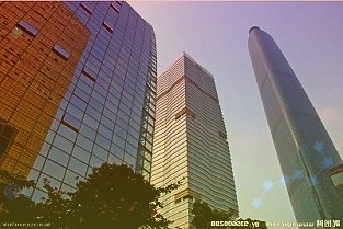 中国飞鹤2022年营收213.1亿“新鲜”战略推动渠道优化下半年业绩改善