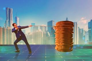 十一部门:到2025年培育5个以上年营收超1000亿元的传统优势食品产区
