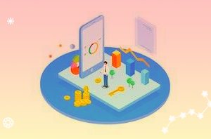 火狐浏览器firefox对win7/win8.1的支持将至少持续到202