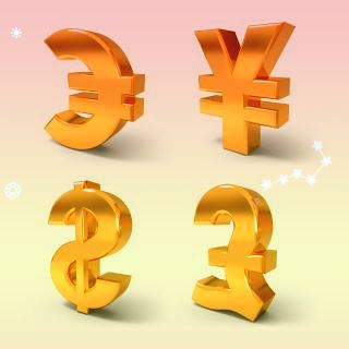 lg显示将从lg电子借入1万亿韩元，用于增强oled面板业务竞争力