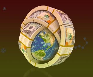 一加nordce3lite手机将搭载5000mah电池，支持67w快充