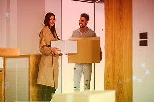 首日直降150元：redminote12turbo手机京联数科狂促