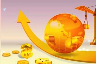 碧桂园服务2022年收入413.67亿元同比增长43.4%