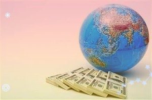 全球12英寸晶圆厂产能在2026年将创下新高，预计月产能达960万片