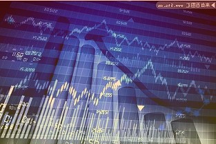 已获微软teams认证，思科推出boardpro白板和webexcont
