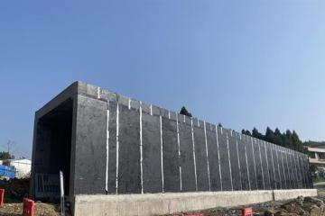 春天有约当不负绘就“履约胜景图”